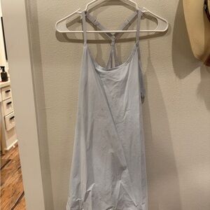 Outdoor Voices Exercise Dress - Medium